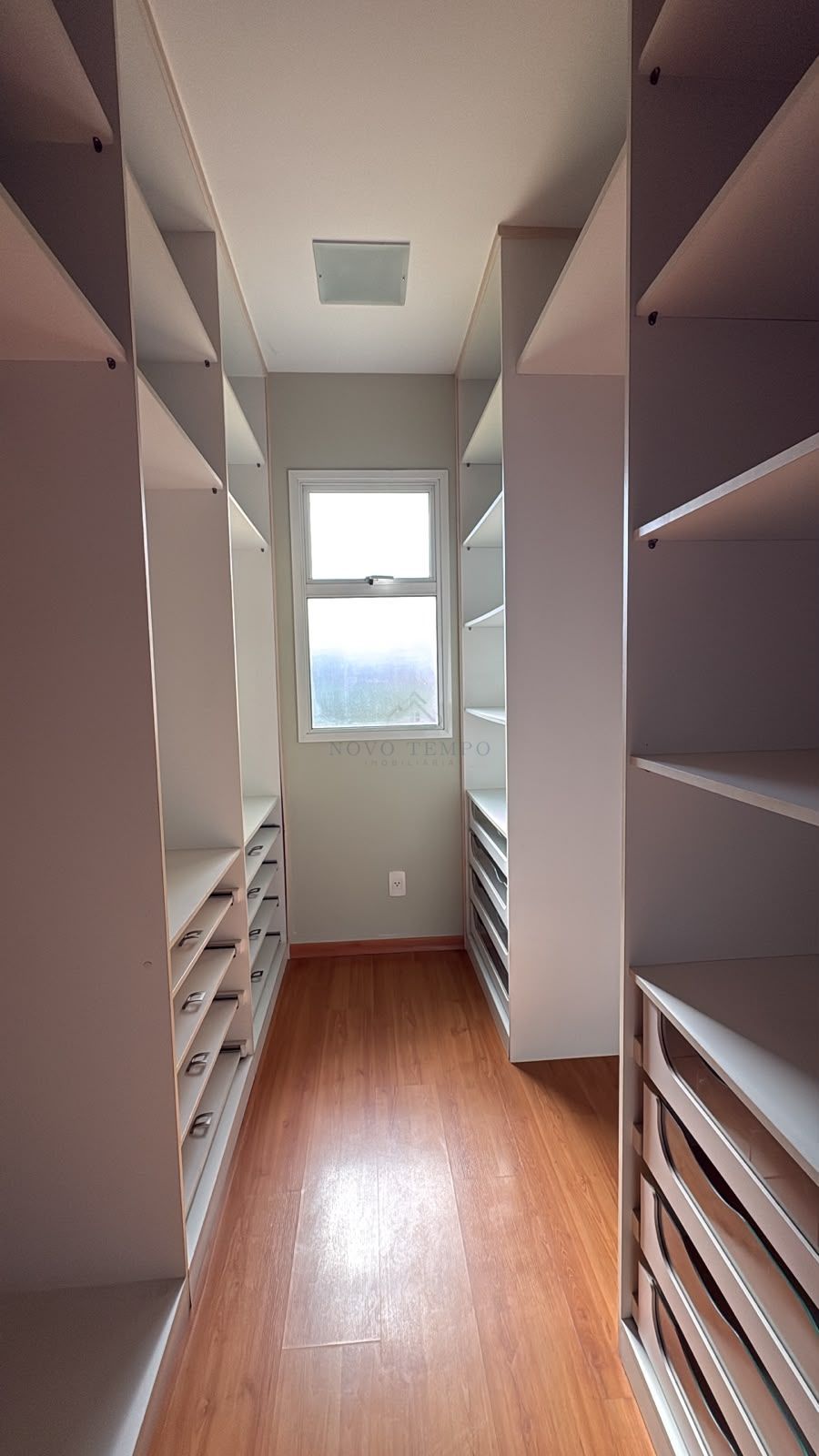 Apartamento, 2 quartos, 113 m² - Foto 7