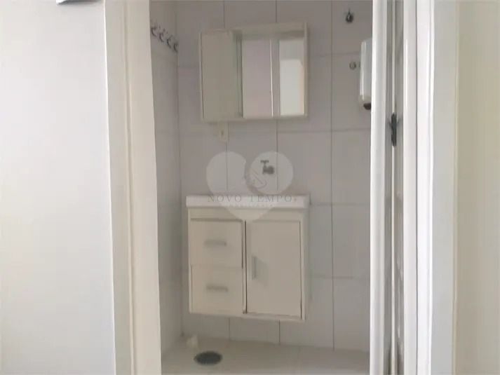 Sala-Conjunto, 60 m² - Foto 5
