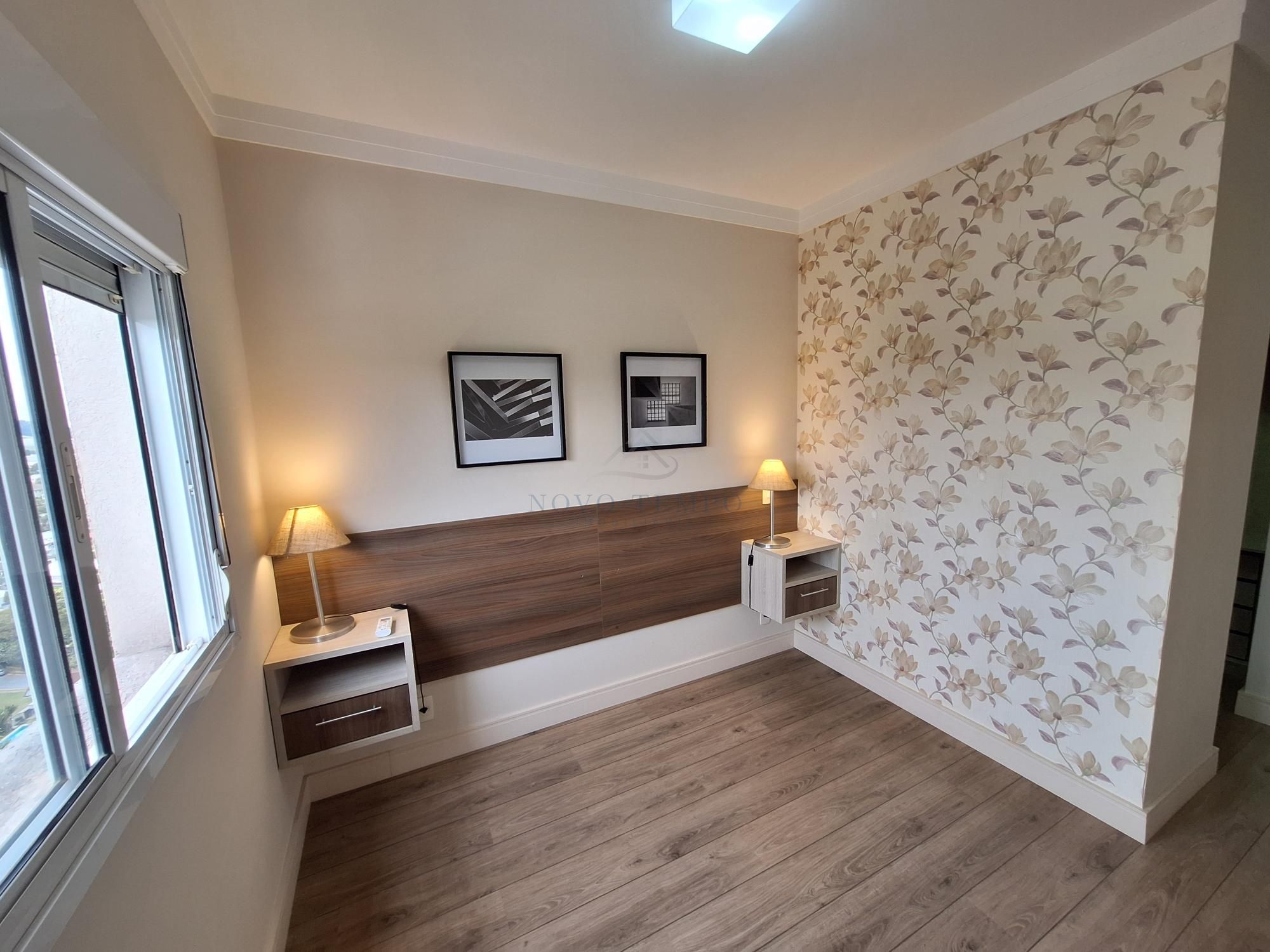 Apartamento, 1 quarto, 50 m² - Foto 5