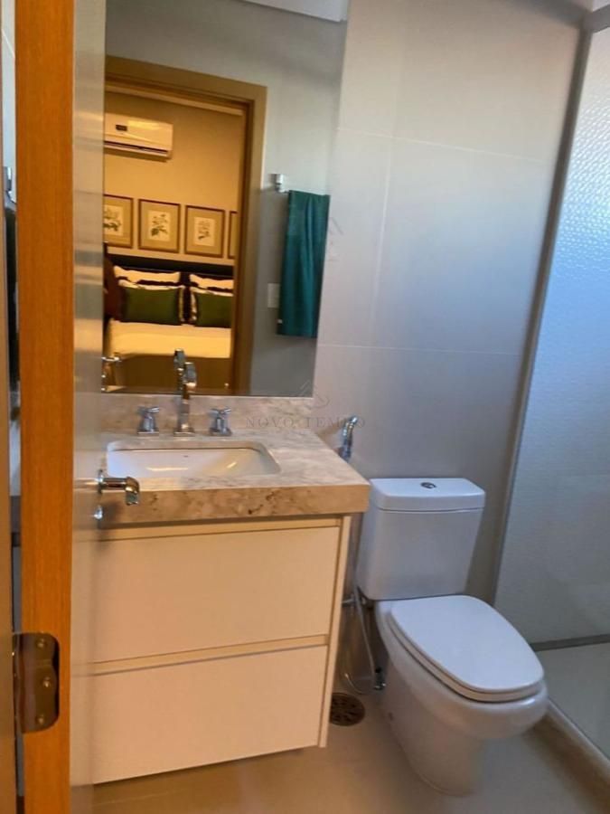 Apartamento, 4 quartos, 257 m² - Foto 36