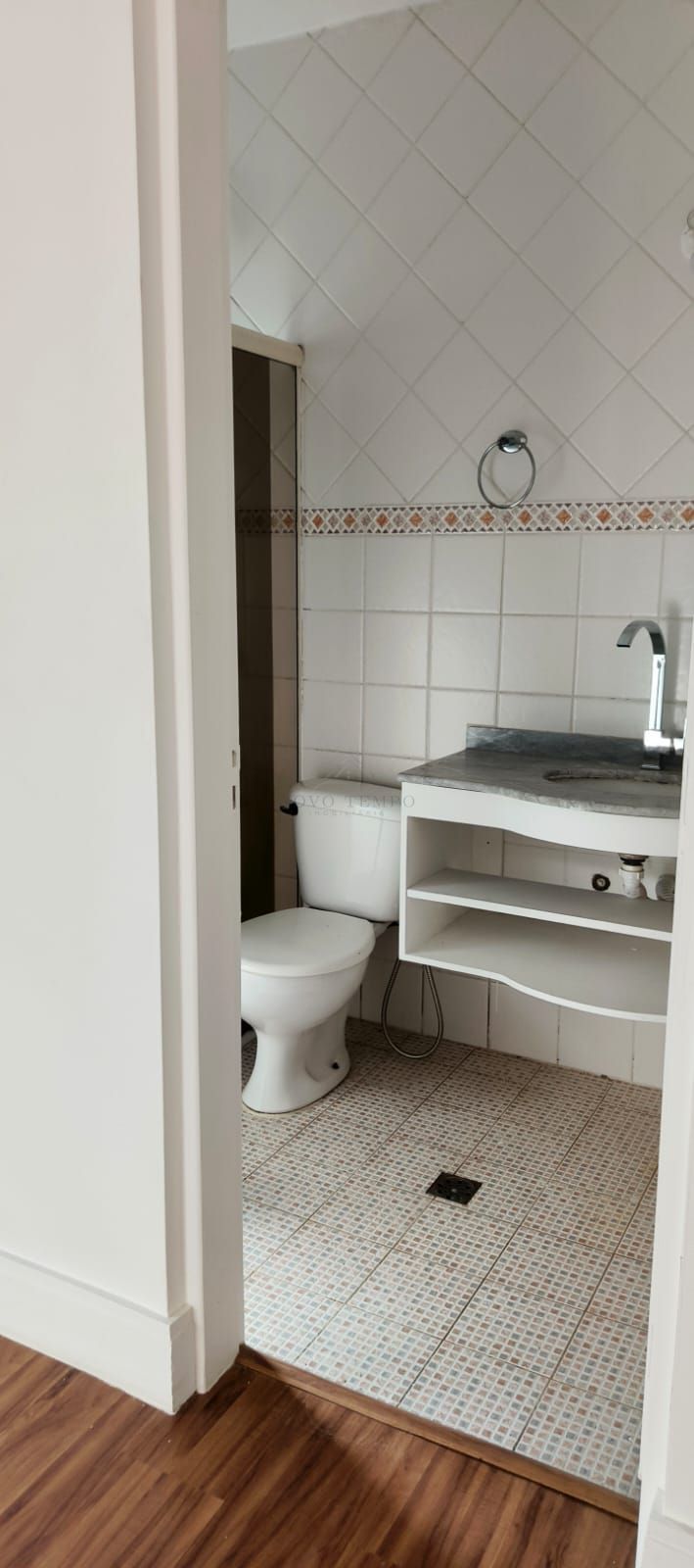 Casa, 4 quartos, 250 m² - Foto 18