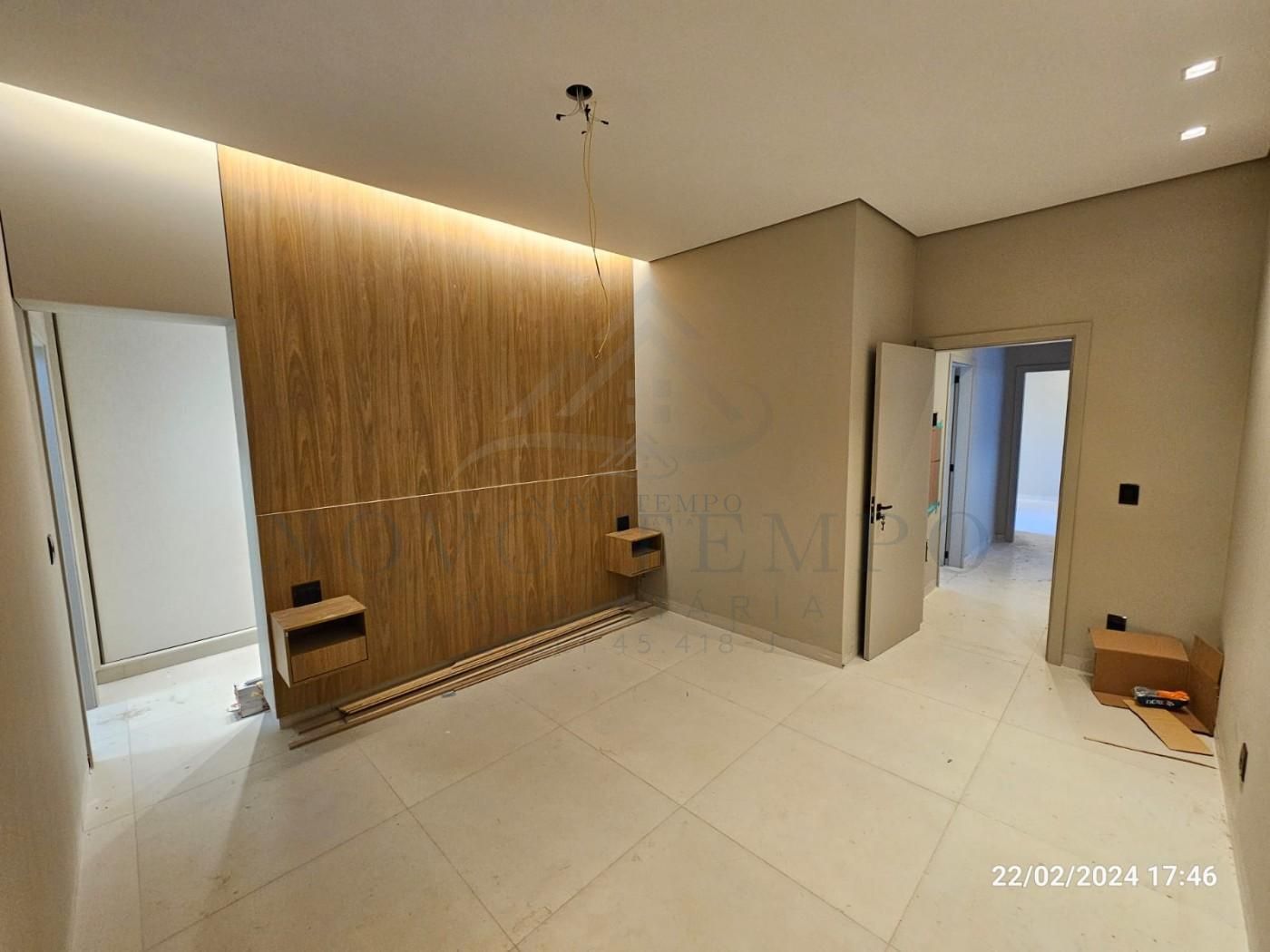 Casa, 3 quartos, 276 m² - Foto 7