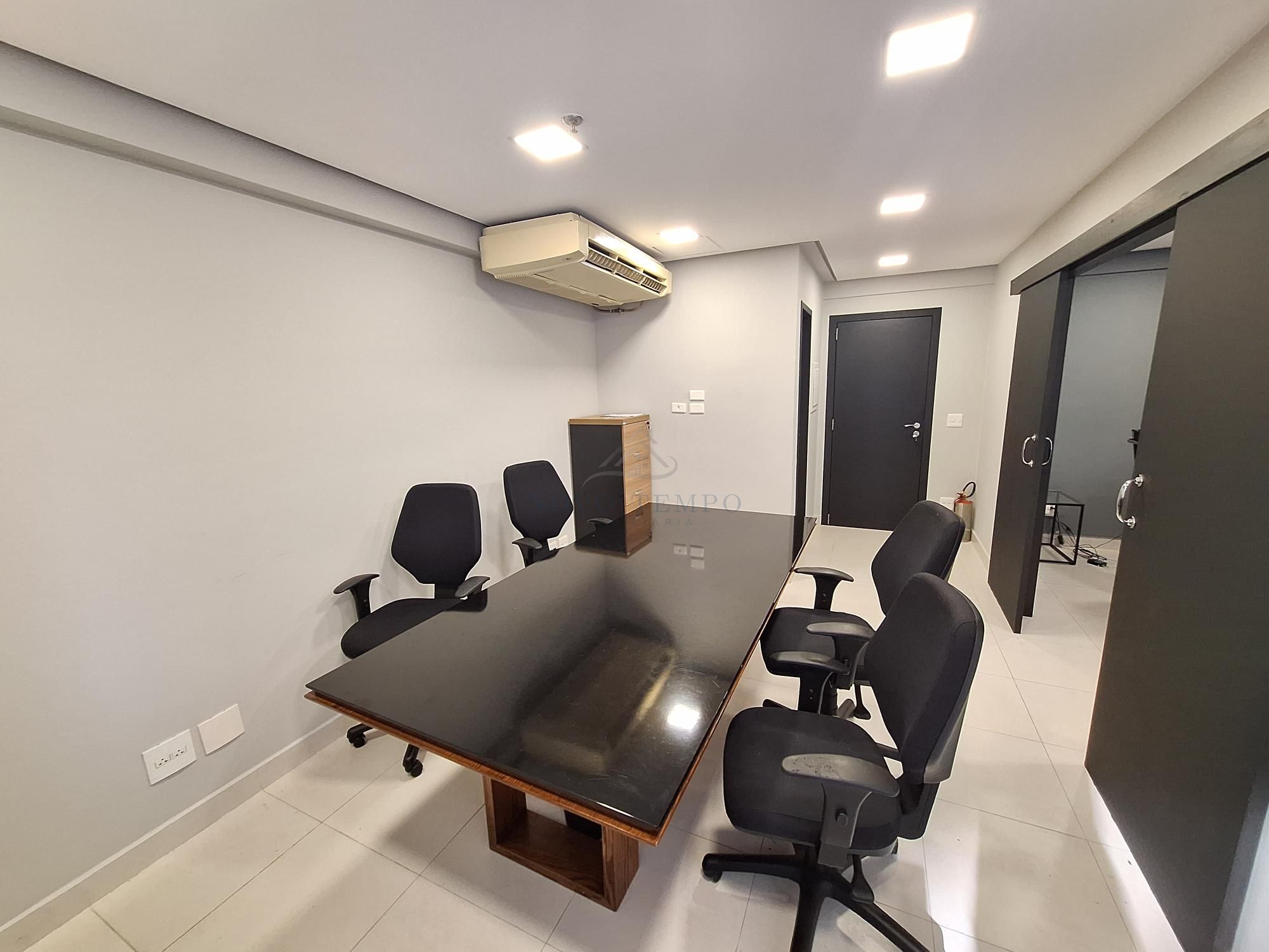 Sala-Conjunto, 64 m² - Foto 2