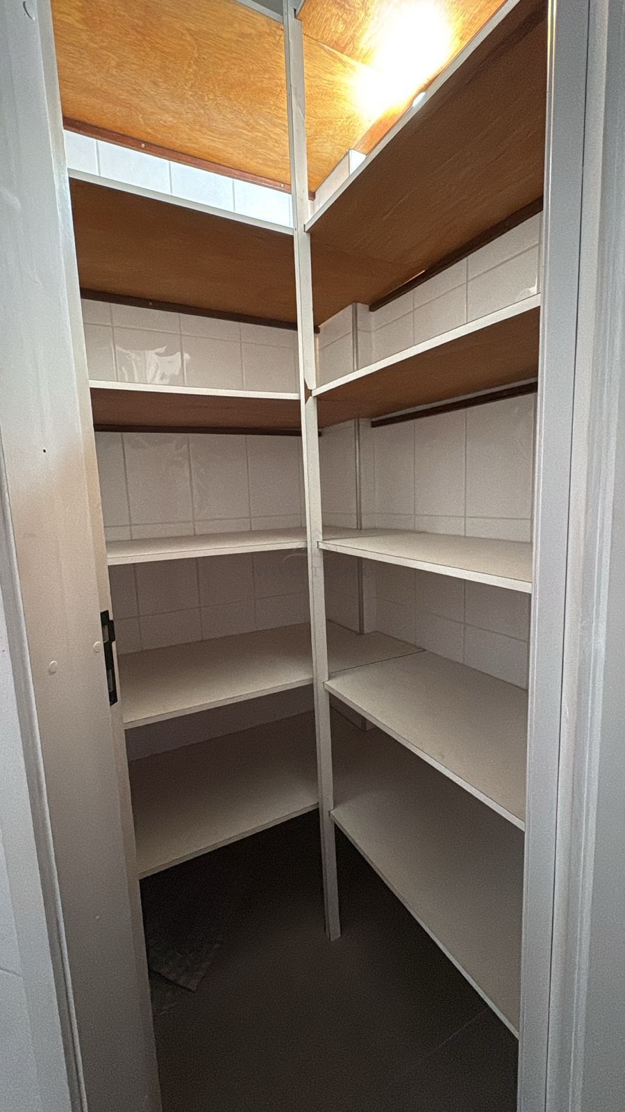 Apartamento, 3 quartos, 167 m² - Foto 24