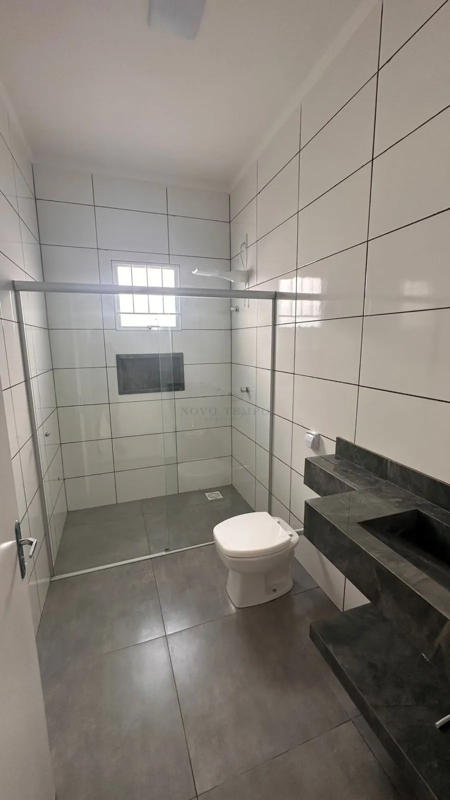 Casa, 3 quartos, 138 m² - Foto 20