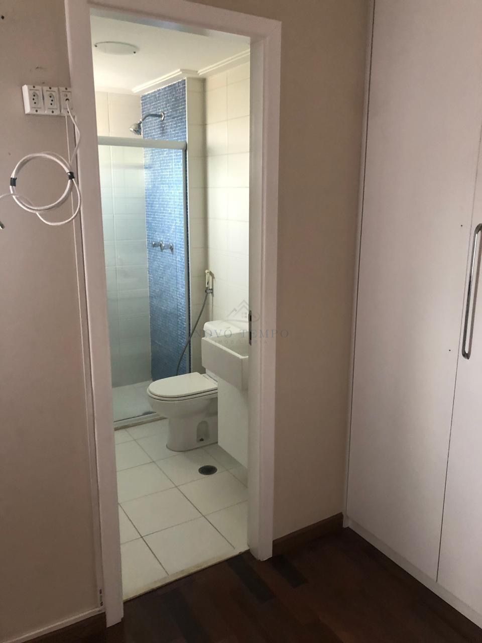 Apartamento, 3 quartos, 151 m² - Foto 15