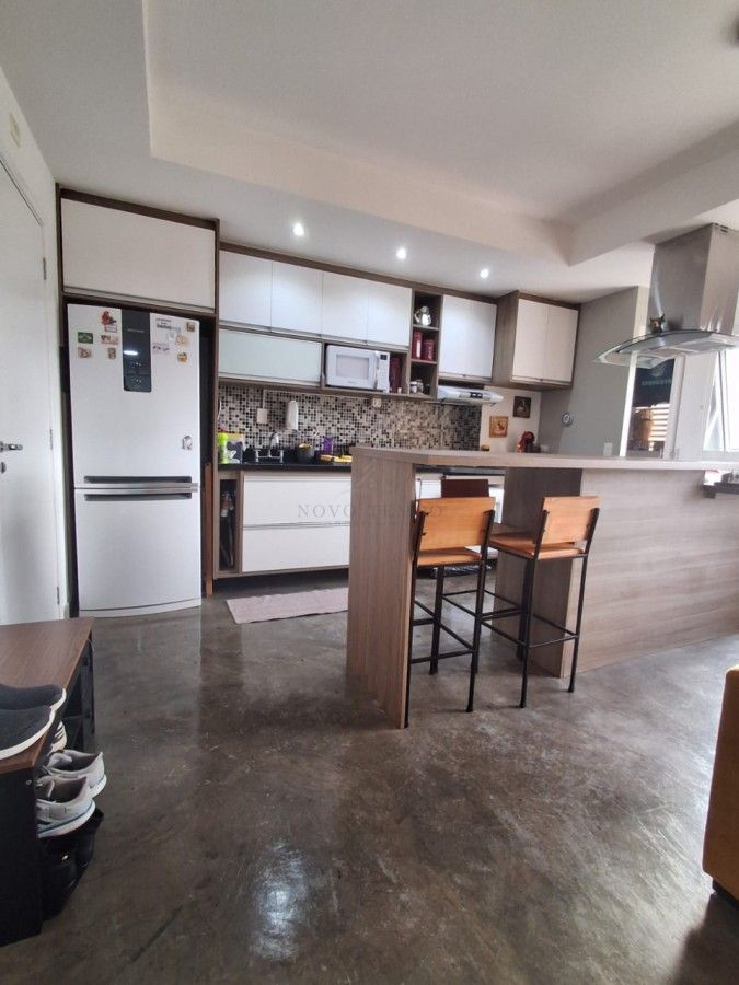 Apartamento, 2 quartos, 62 m² - Foto 13