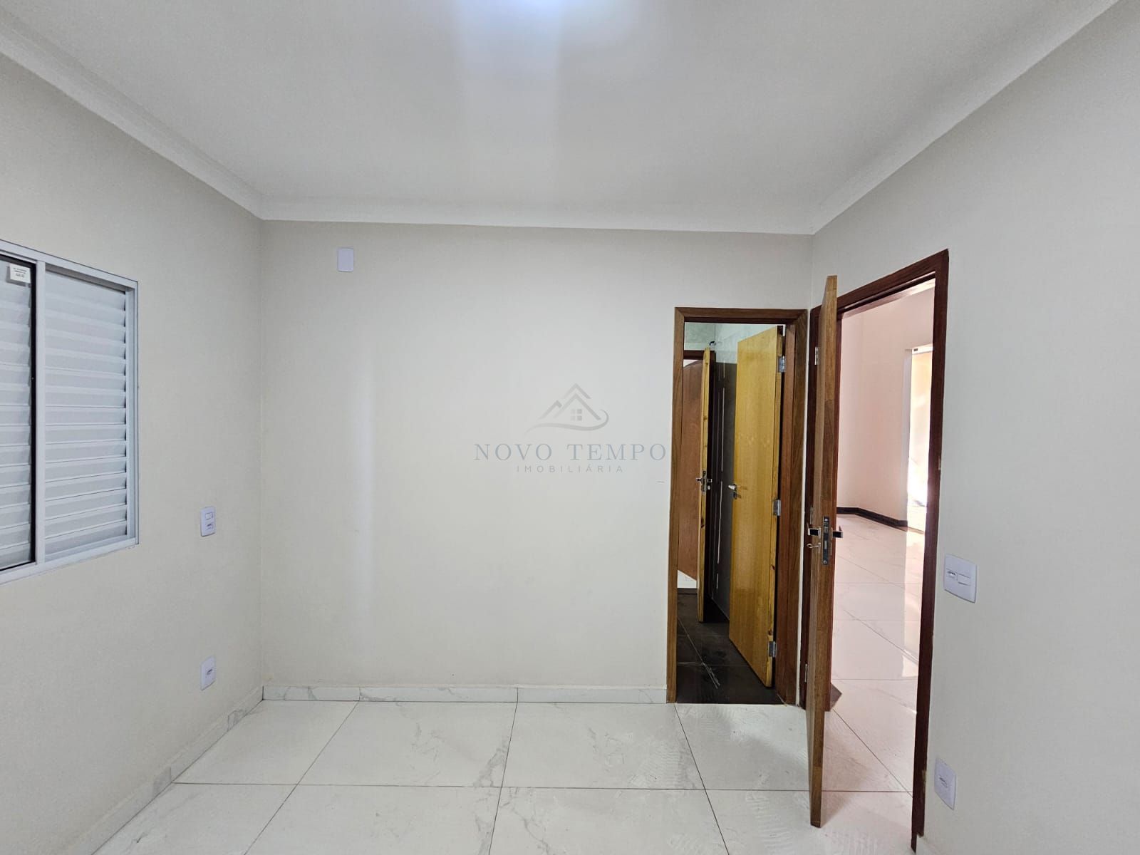 Casa, 3 quartos, 130 m² - Foto 5