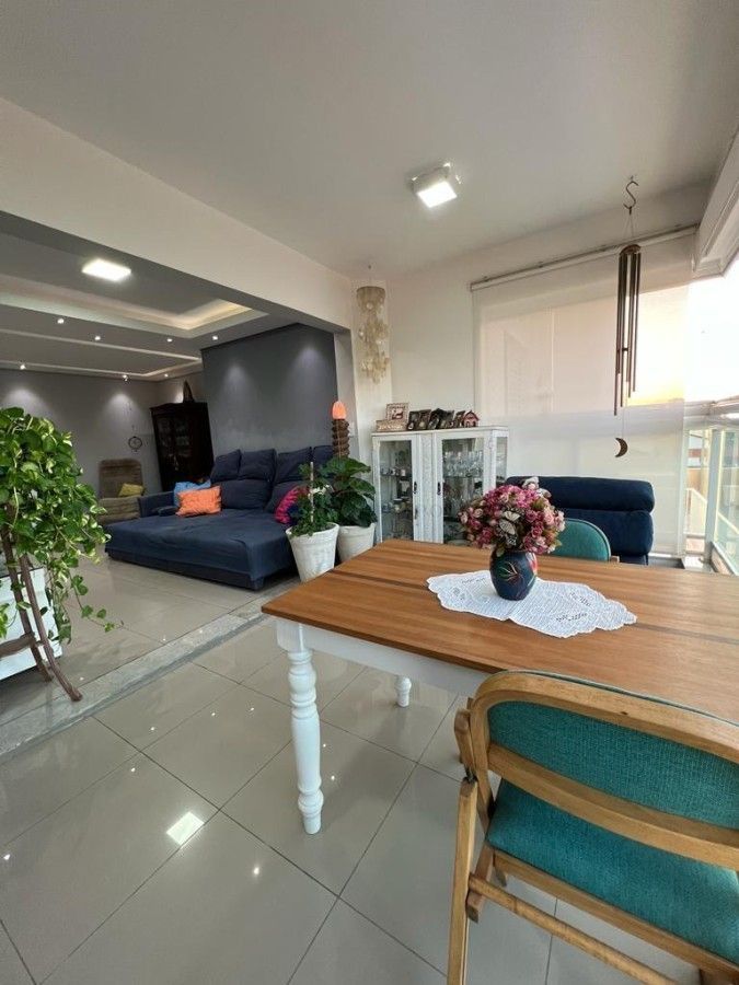Apartamento, 3 quartos, 94 m² - Foto 2