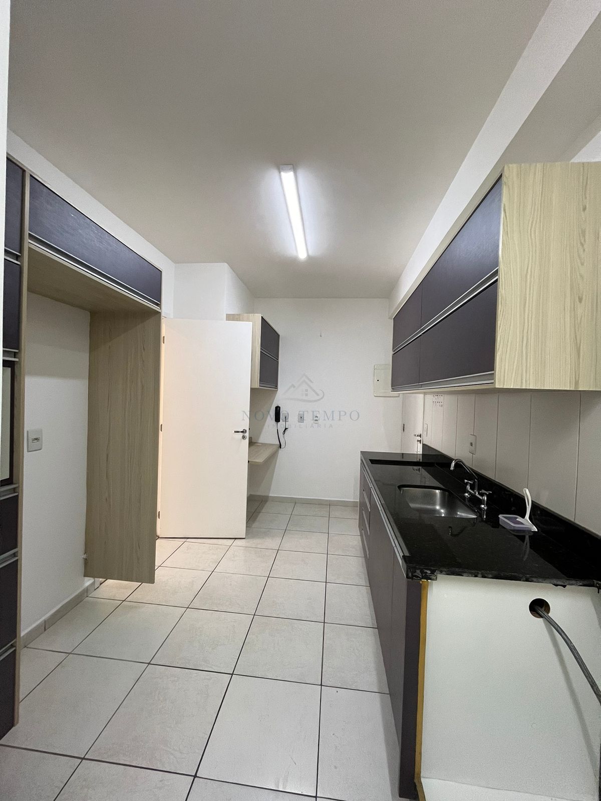 Apartamento, 2 quartos, 106 m² - Foto 4