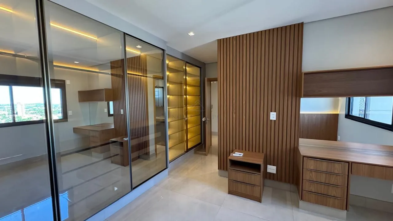 Apartamento, 4 quartos, 257 m² - Foto 9