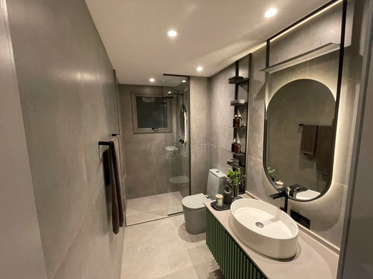 Apartamento, 3 quartos, 135 m² - Foto 20