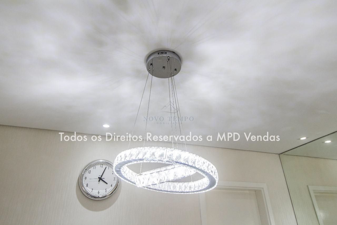 Apartamento, 2 quartos, 133 m² - Foto 11