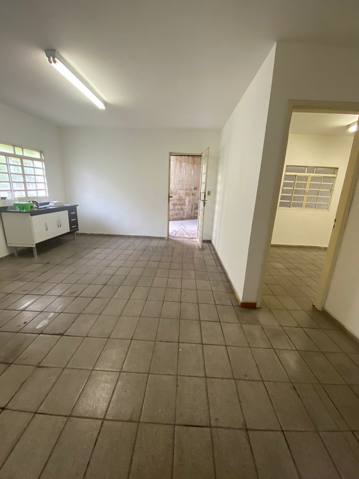 Prédio Inteiro, 150 m² - Foto 7