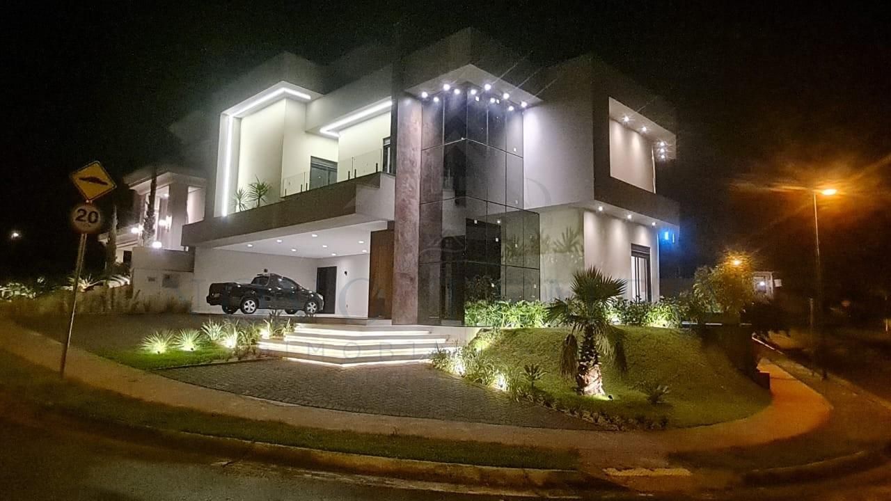 Casa, 2 quartos, 385 m² - Foto 27