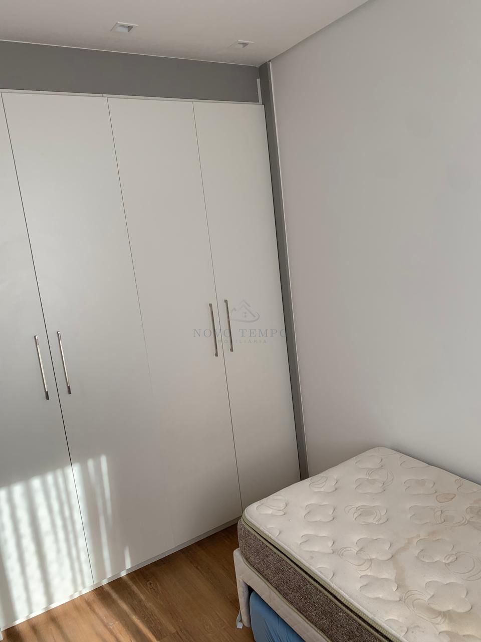 Apartamento, 3 quartos, 168 m² - Foto 16