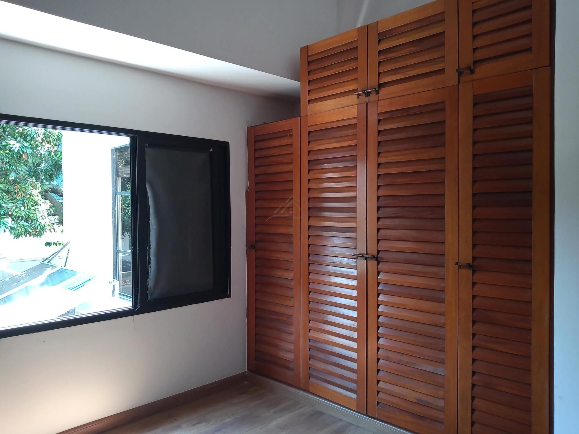 Casa de Condomínio, 4 quartos - Foto 12