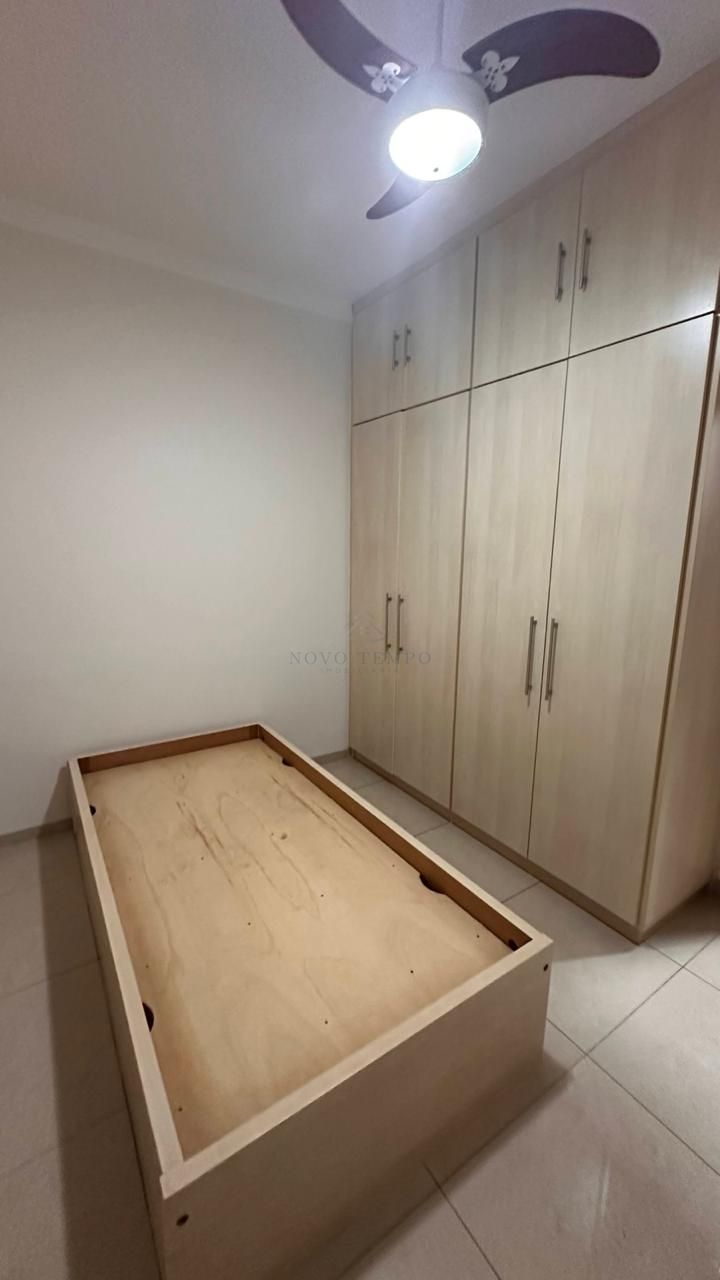 Casa, 3 quartos, 188 m² - Foto 12