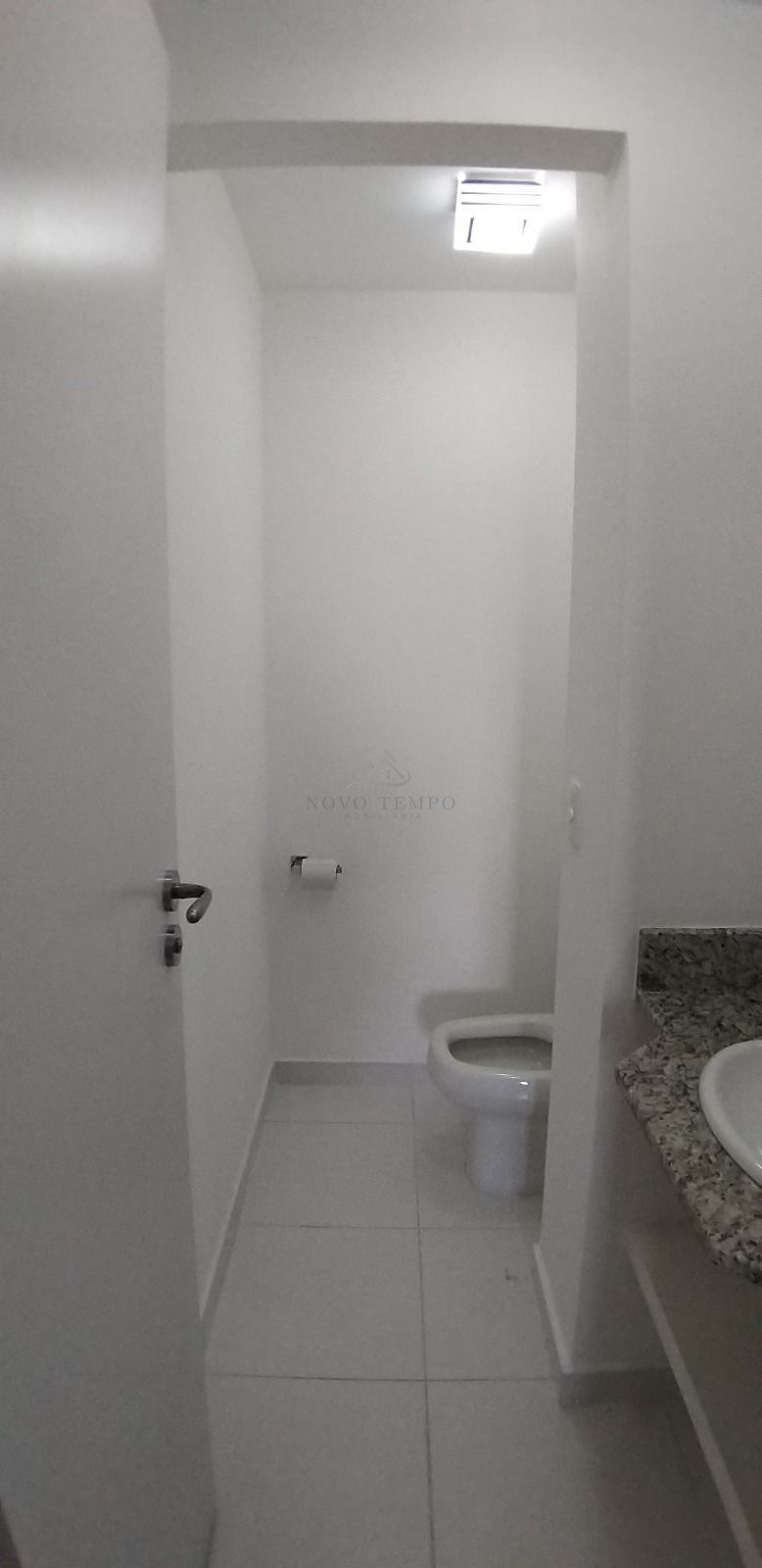 Apartamento, 3 quartos, 80 m² - Foto 7