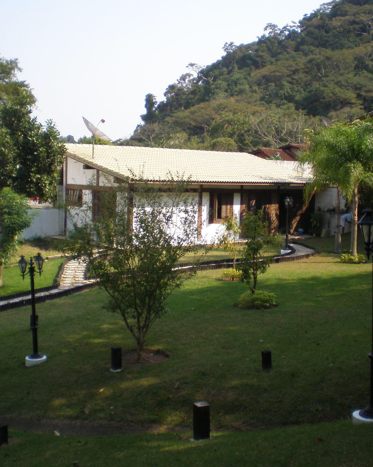Terreno, 690 m² - Foto 2