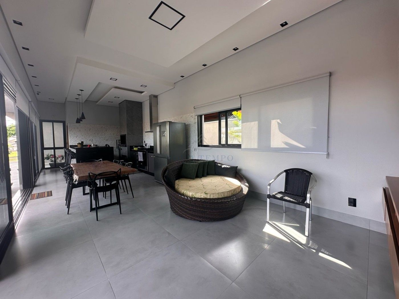 Casa, 3 quartos, 335 m² - Foto 10