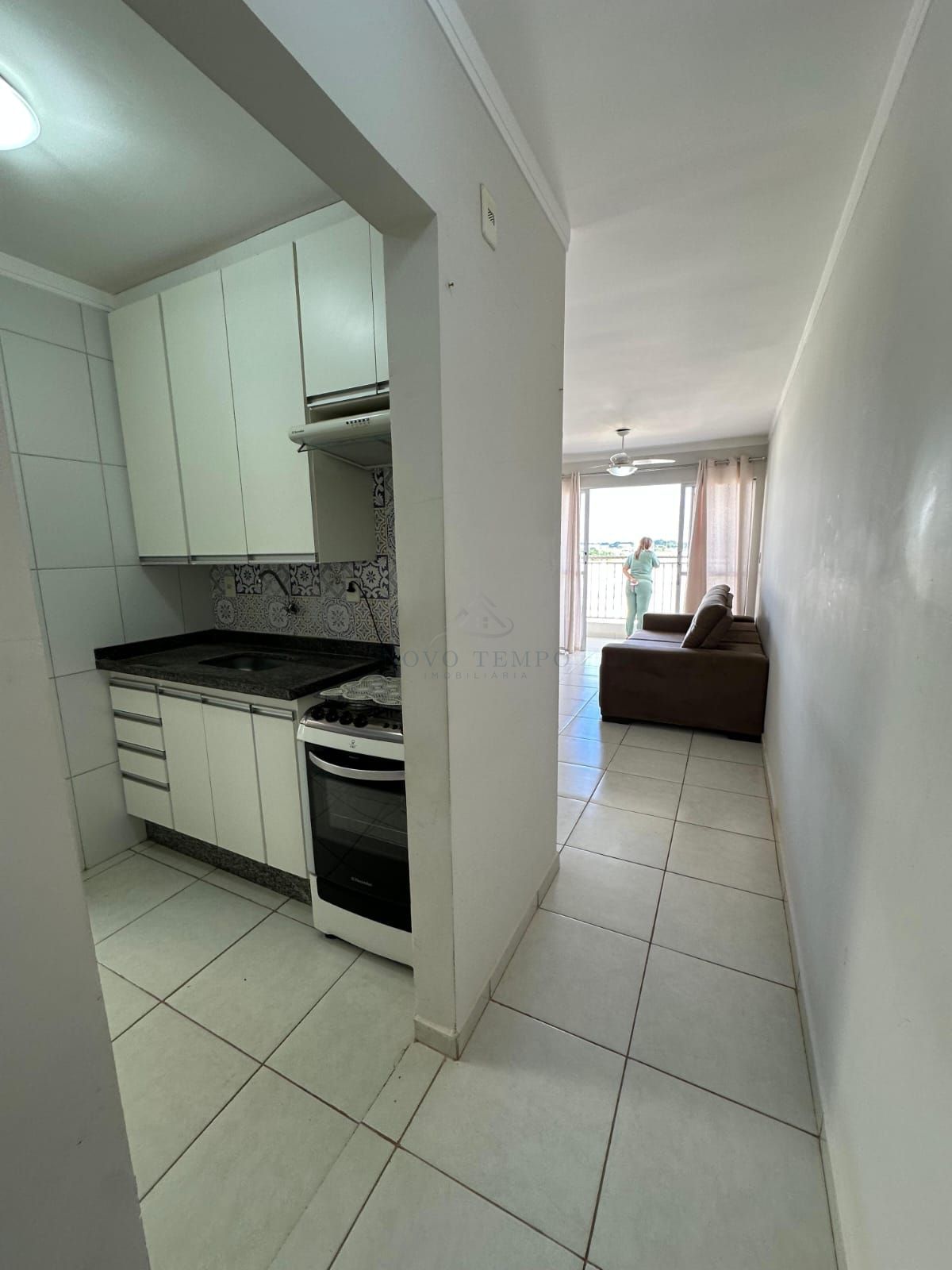 Apartamento, 2 quartos, 78 m² - Foto 12