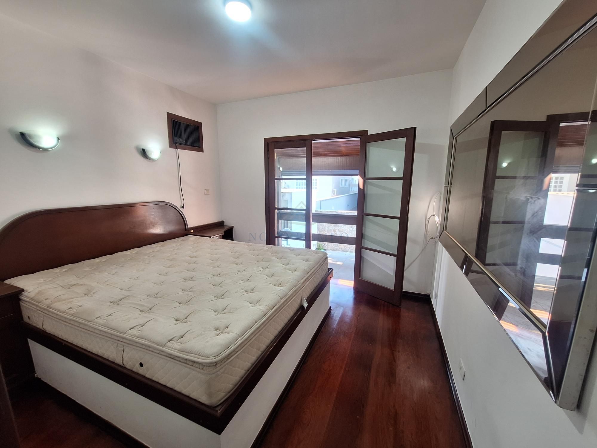 Casa, 2 quartos, 308 m² - Foto 19