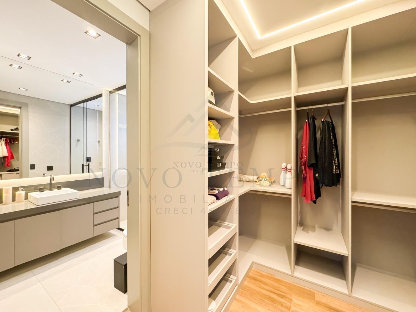 Casa, 5 quartos, 1012 m² - Foto 37