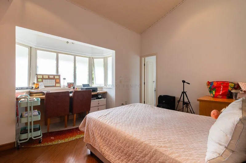Casa de Condomínio, 5 quartos - Foto 9
