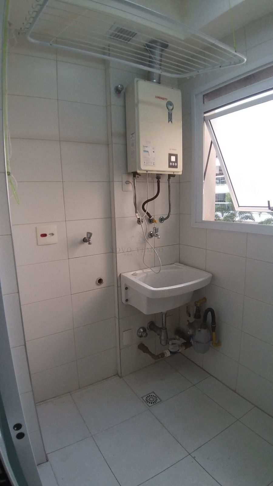 Apartamento, 3 quartos, 86 m² - Foto 10