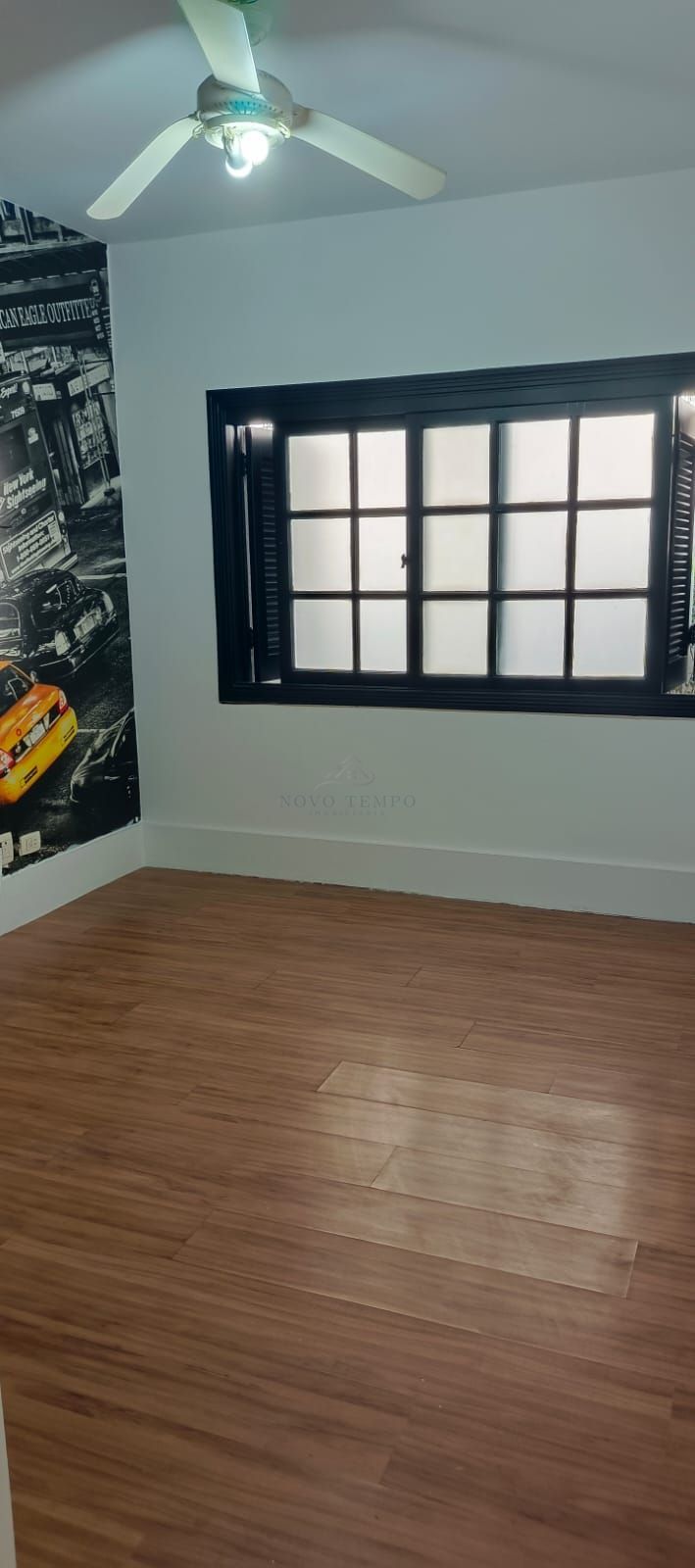 Casa, 4 quartos, 250 m² - Foto 12