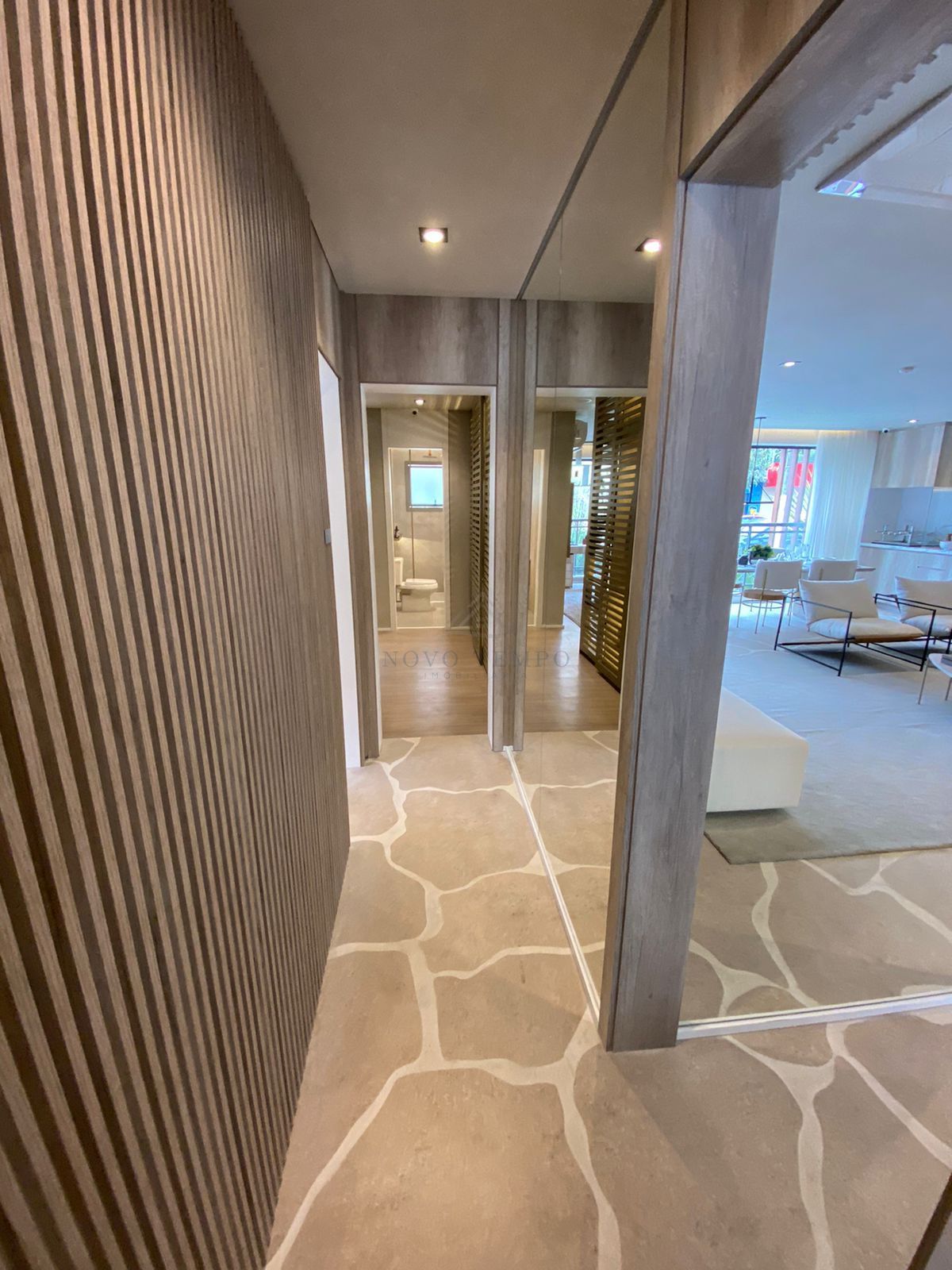 Apartamento, 3 quartos, 154 m² - Foto 16