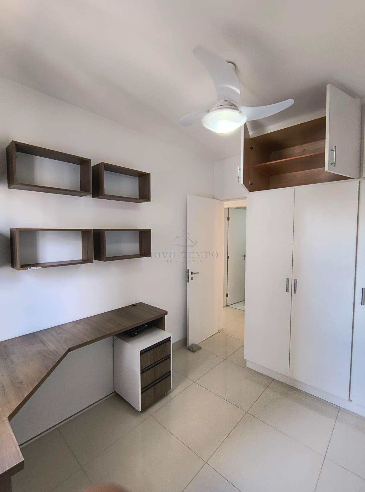 Apartamento, 3 quartos, 84 m² - Foto 10