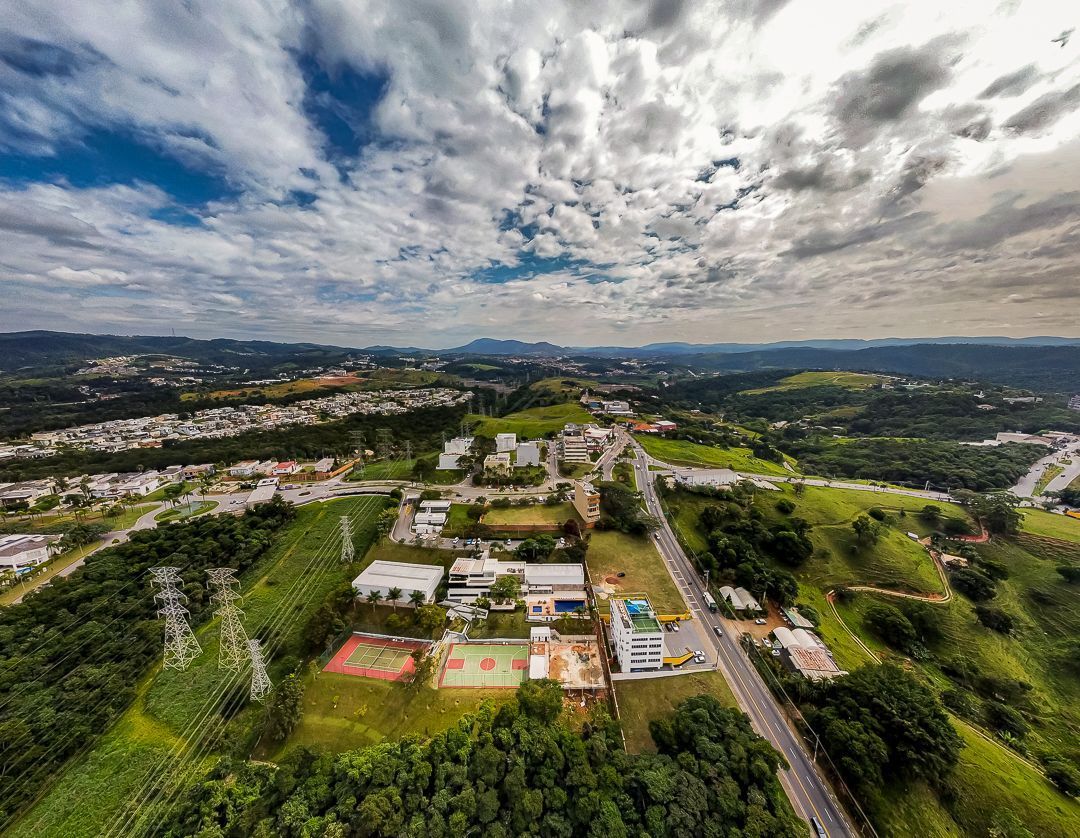 Terreno, 150 m² - Foto 5