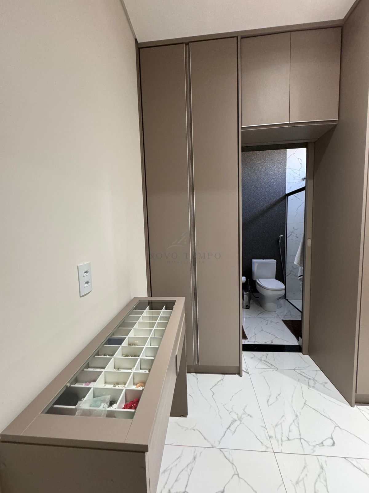 Casa, 4 quartos, 380 m² - Foto 14