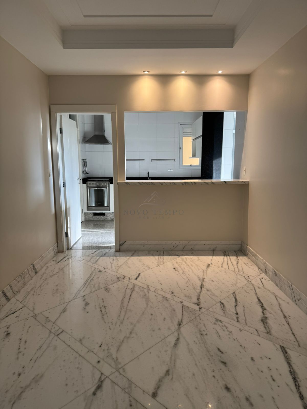 Apartamento, 3 quartos, 145 m² - Foto 4