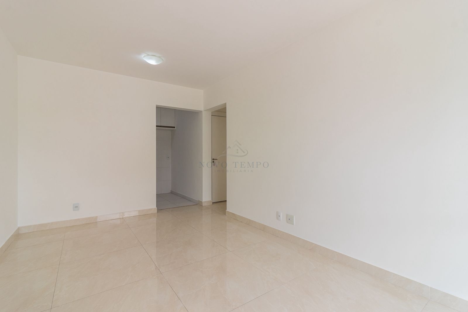 Apartamento, 2 quartos, 71 m² - Foto 4