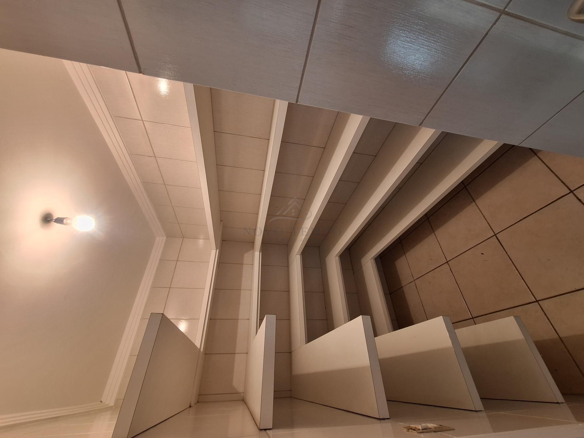 Casa, 4 quartos, 400 m² - Foto 12