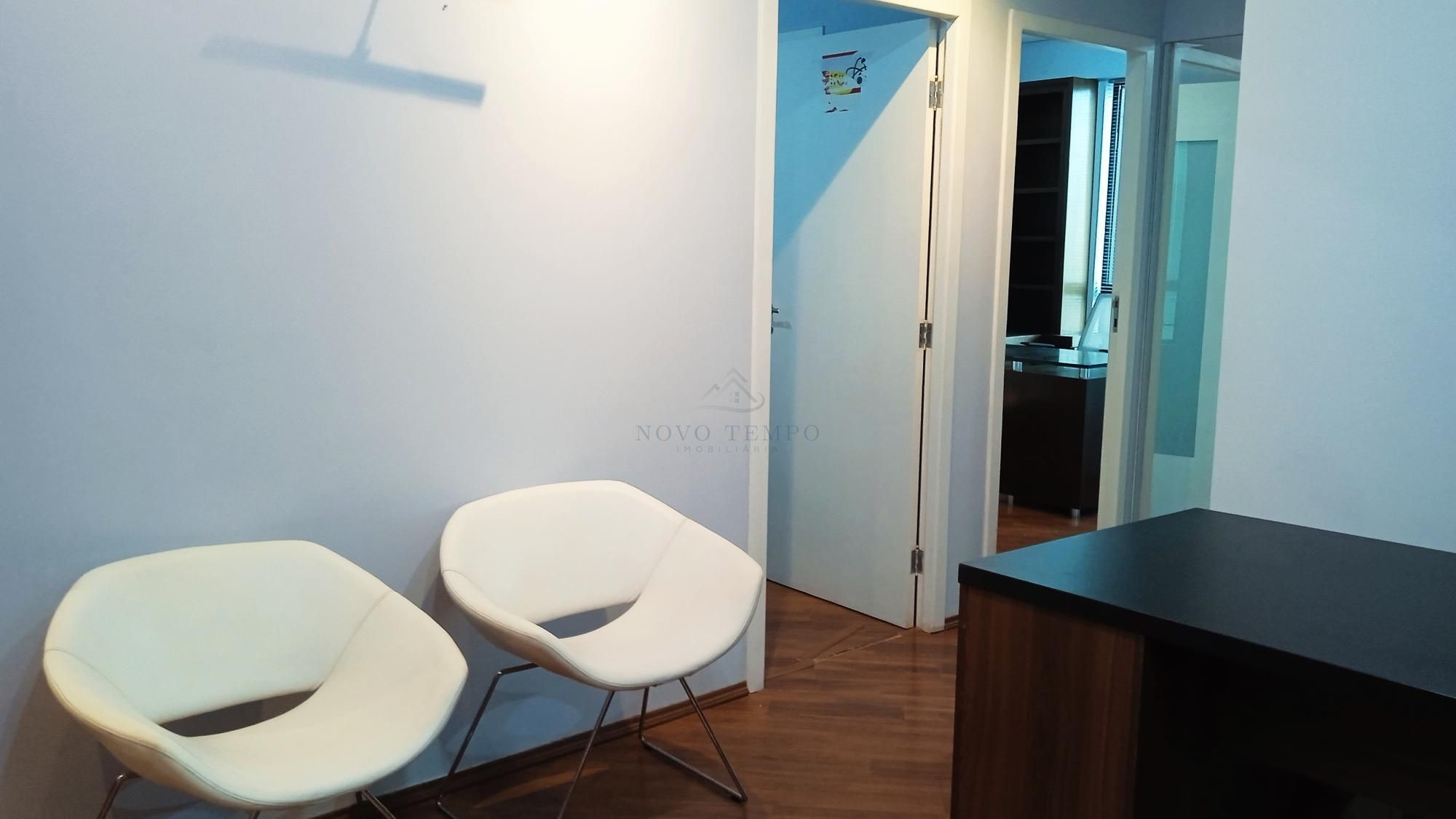 Sala-Conjunto, 42 m² - Foto 7