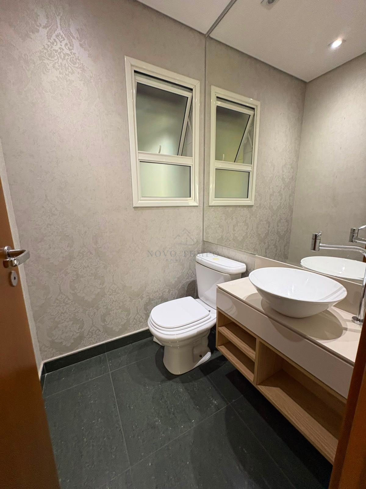 Apartamento, 2 quartos, 103 m² - Foto 15
