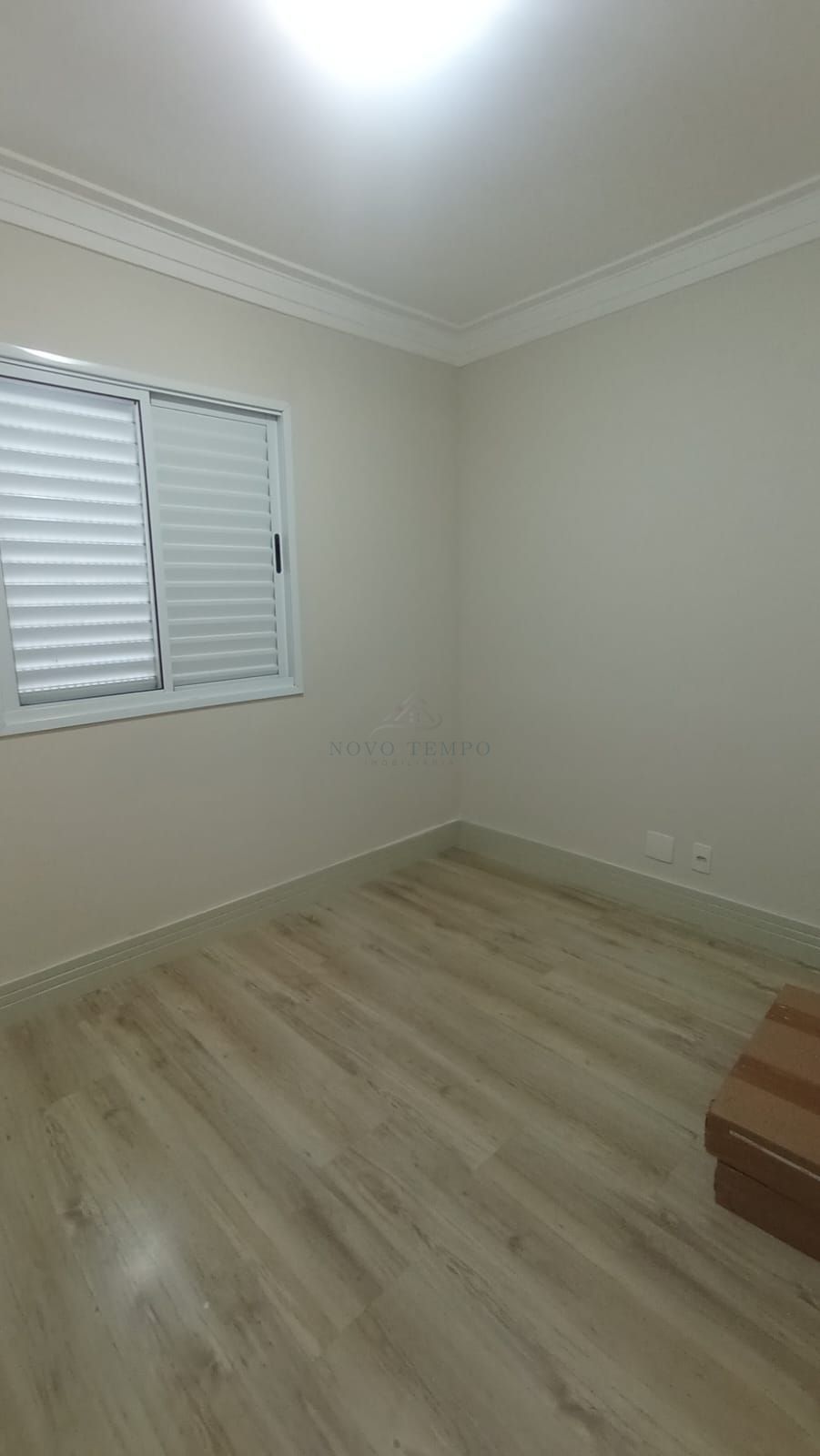 Apartamento, 3 quartos, 68 m² - Foto 14