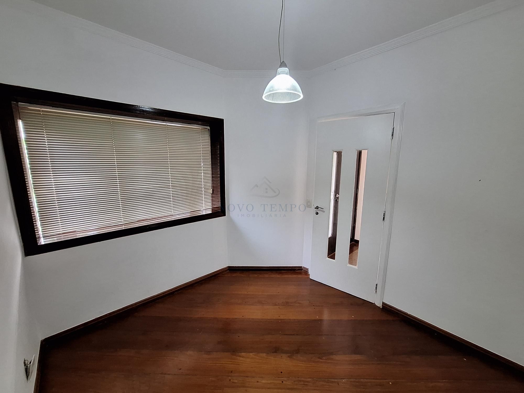 Casa de Condomínio, 5 quartos - Foto 6