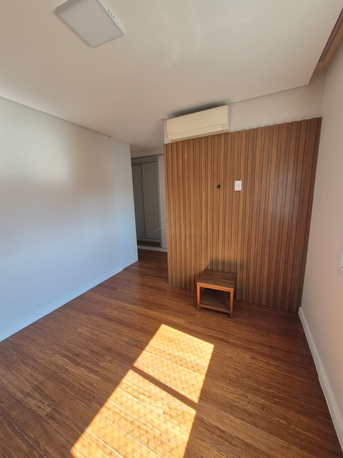 Apartamento, 3 quartos, 131 m² - Foto 10