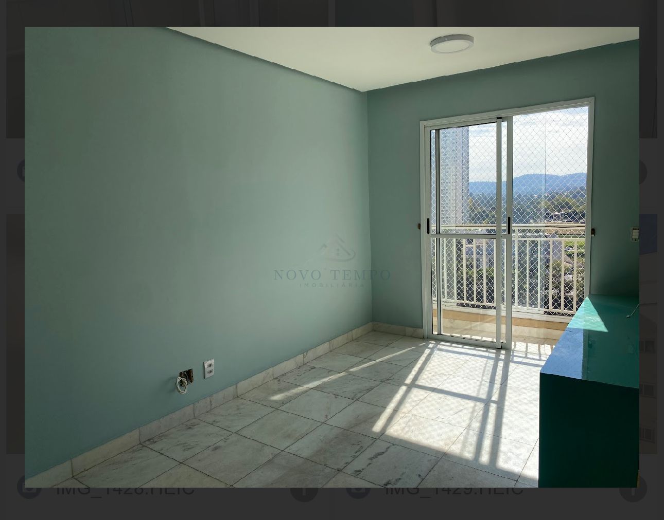 Apartamento, 3 quartos, 68 m² - Foto 17