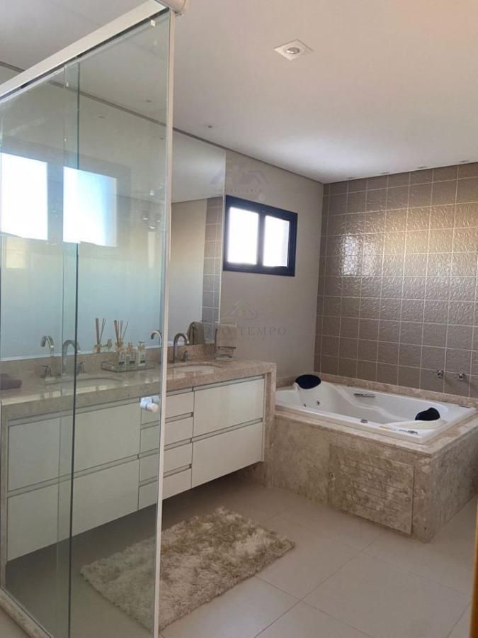 Apartamento, 4 quartos, 257 m² - Foto 32