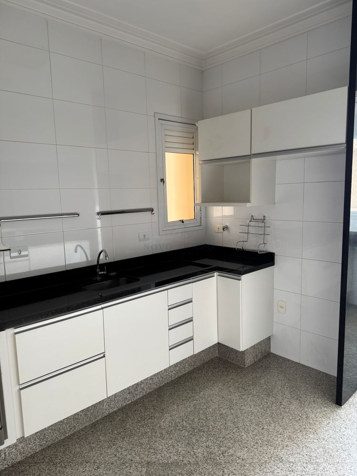 Apartamento, 3 quartos, 145 m² - Foto 5