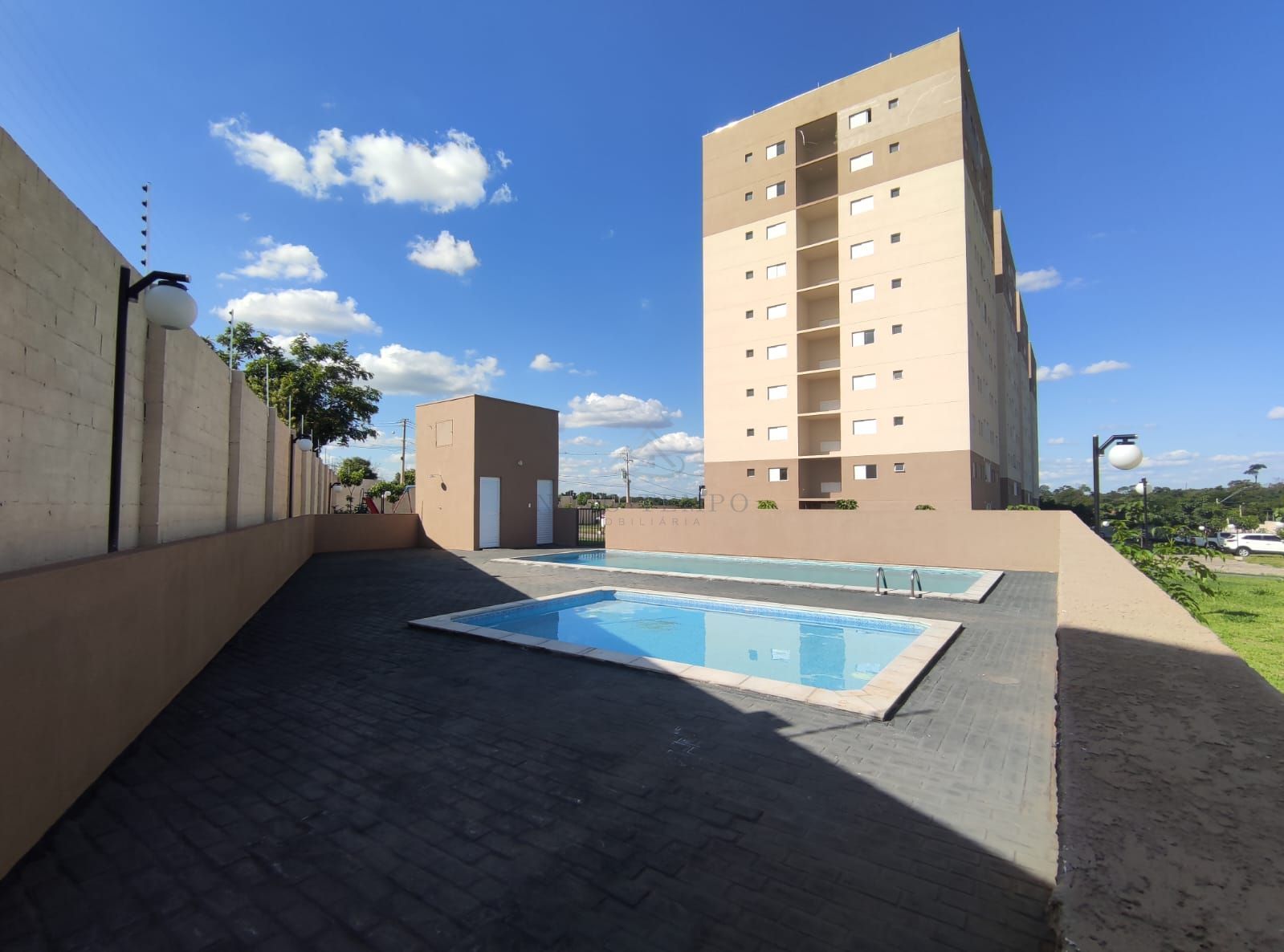 Apartamento, 2 quartos, 69 m² - Foto 5