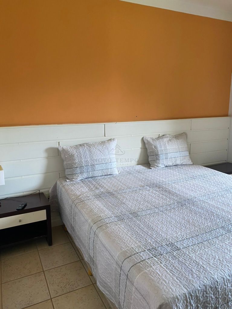 Apartamento, 1 quarto, 50 m² - Foto 23