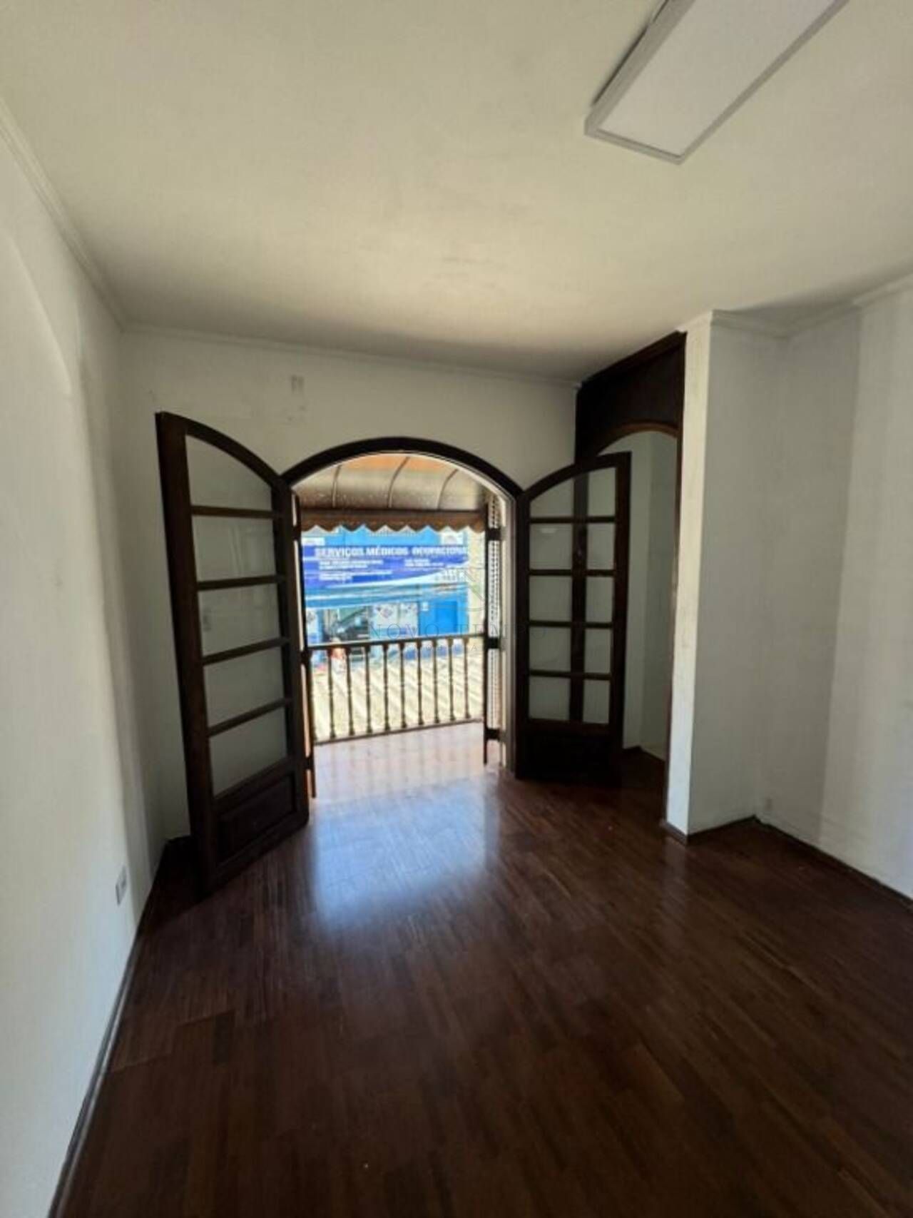 Prédio Inteiro, 184 m² - Foto 9