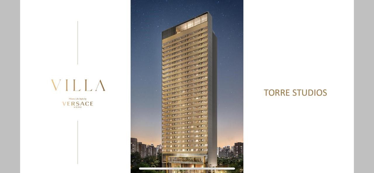 Apartamento, 3 quartos, 291 m² - Foto 8